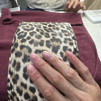 Fantasy Nails Boca Park - Manicure - Nail Salons Near Me - Las Vegas, Nevada Fantasy Nails Boca Park - Manicure - Nail Salons Near Me - Las Vegas, Nevada