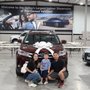 Photo of Central Valley Fleet Sales and Service