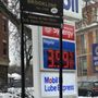 Photo of Mobil