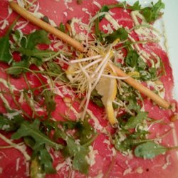 Bistro Zeelandia
