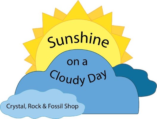 Moorestown Mall by null