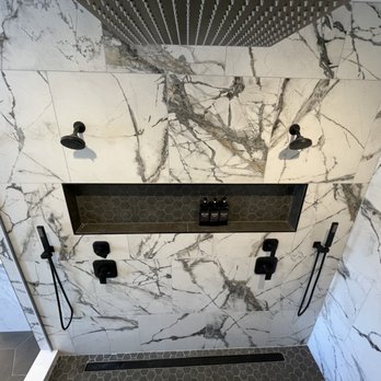 Top Marble and Granite - Kitchen & Bath Near Me - Chantilly, Virginia Top Marble and Granite - Kitchen & Bath Near Me - Chantilly, Virginia
