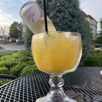 Brick And Spoon - Pigeon Forge - Screwmosa. Delicious! - Breakfast & Brunch Near Me - Pigeon Forge, Tennessee Brick And Spoon - Pigeon Forge - Screwmosa. Delicious! - Breakfast & Brunch Near Me - Pigeon Forge, Tennessee