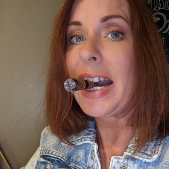 Nolan's Cigar Bar - I am doing this all wrong. - Lounges Near Me - Traverse City, Michigan Nolan's Cigar Bar - I am doing this all wrong. - Lounges Near Me - Traverse City, Michigan
