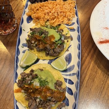 Los Agaves - Super yummy tacos! - Mexican Near Me - Napa, California Los Agaves - Super yummy tacos! - Mexican Near Me - Napa, California