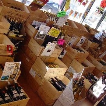 McAloon's Package Store Inc - boxes of wine - Beer, Wine & Spirits Near Me - North Andover, Massachusetts McAloon's Package Store Inc - boxes of wine - Beer, Wine & Spirits Near Me - North Andover, Massachusetts