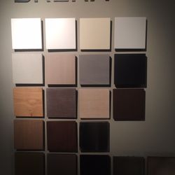 Brera