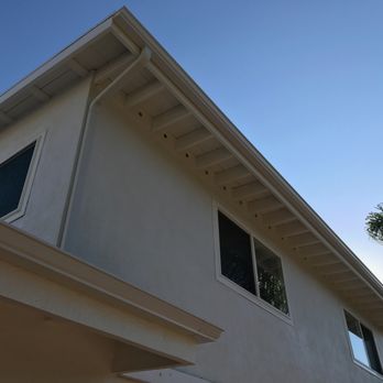 California Gutter - Gutter Services Near Me - Huntington Beach, California