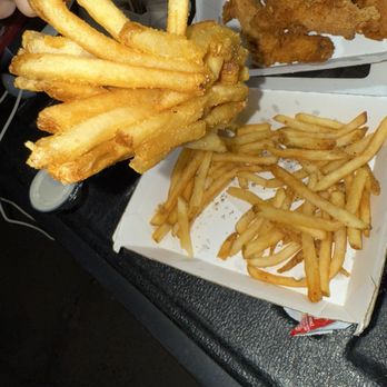 Buffalo Wild Wings GO - Uh what's going on - Chicken Wings Near Me - Sacramento, California Buffalo Wild Wings GO - Uh what's going on - Chicken Wings Near Me - Sacramento, California