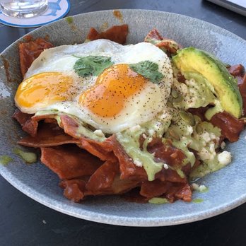 Lamplight Lounge - Chilaquiles - New American Near Me - Anaheim, California Lamplight Lounge - Chilaquiles - New American Near Me - Anaheim, California