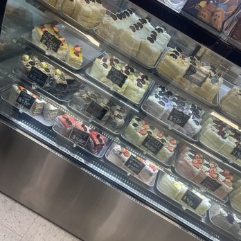 Vegas Bakery - Bakeries Near Me - Las Vegas, Nevada Vegas Bakery - Bakeries Near Me - Las Vegas, Nevada