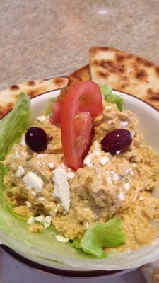 Atlantic Family Restaurant by null