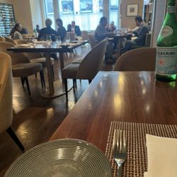 Ristorante TOSCA