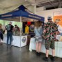 Photo of Mississauga Creative Craft Beer Festival