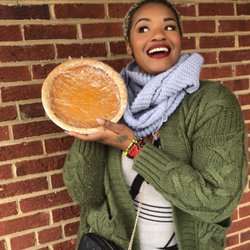 April Michelle MUA - Came for Beats Left with Treats
