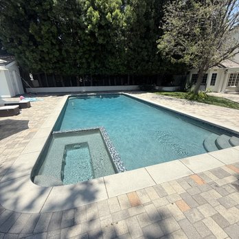 Masters Premier Pool & Spa - Pool & Hot Tub Service Near Me Masters Premier Pool & Spa - Pool & Hot Tub Service Near Me