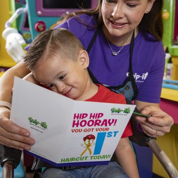 Snip-its Haircuts for Kids - Kids Hair Salons Near Me - Needham, Massachusetts Snip-its Haircuts for Kids - Kids Hair Salons Near Me - Needham, Massachusetts