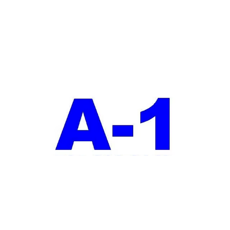 Slide of A-1 Plumbing Heating Cooling Electrical