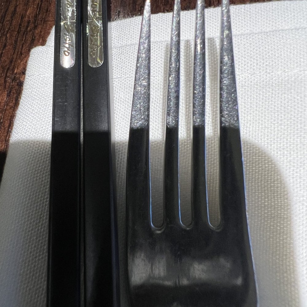 Kwok's Bistro - 9/29/22 Custom chopsticks - Chinese Near Me - Reno, Nevada Kwok's Bistro - 9/29/22 Custom chopsticks - Chinese Near Me - Reno, Nevada