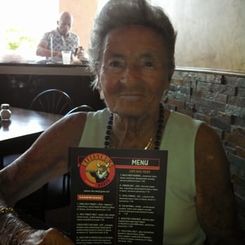 Beefstro's Gourmet Beefs - Sandwiches Near Me - Naples, Florida