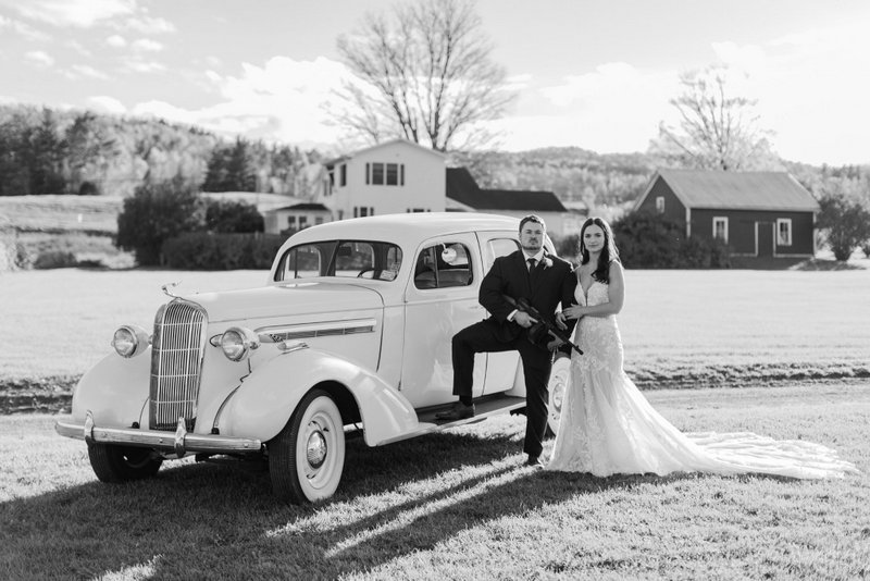 COUNTRY BOY CLASSICS Request a Quote 10 Photos 3421 W Enosburg Rd