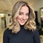 Photo of Brazilian Beauty by an Authentic Brazilian