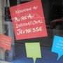 Photo of Bureau International Jeunesse