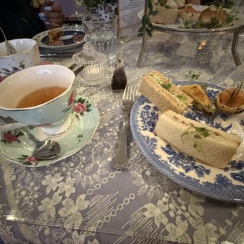 The Cobblestone Cottage - Tea Rooms Near Me - Las Vegas, Nevada The Cobblestone Cottage - Tea Rooms Near Me - Las Vegas, Nevada