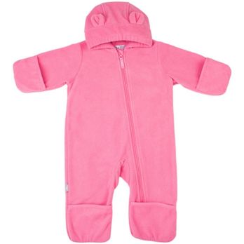 La Petite Chambre BK - Warm fleece sizes newborn - 18months
In Navy and pink color way - Children's Clothing Near Me - Brooklyn, New York La Petite Chambre BK - Warm fleece sizes newborn - 18months
In Navy and pink color way - Children's Clothing Near Me - Brooklyn, New York