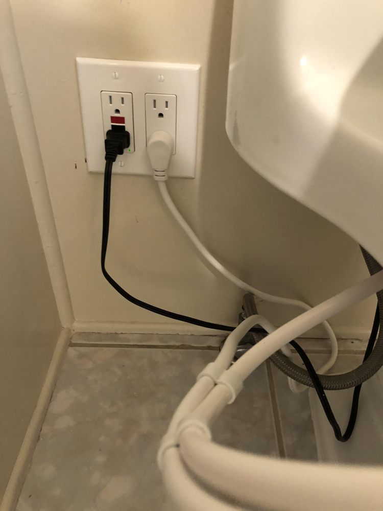 Slide of Express Electrical Services
