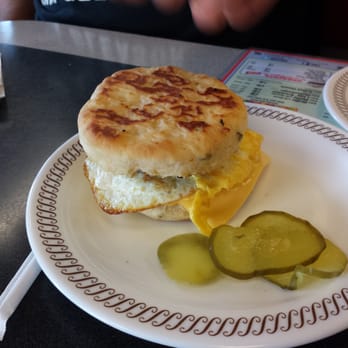 Waffle House - Breakfast & Brunch Near Me - Kissimmee, Florida Waffle House - Breakfast & Brunch Near Me - Kissimmee, Florida