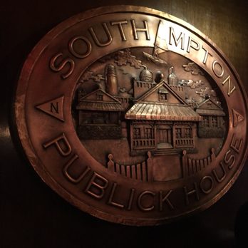 Southampton Publick House - Nice. - American Near Me - Southampton, New York Southampton Publick House - Nice. - American Near Me - Southampton, New York