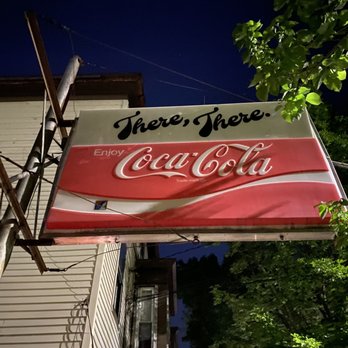 There There - Respect for the vintage. - Sandwiches Near Me - Providence, Rhode Island There There - Respect for the vintage. - Sandwiches Near Me - Providence, Rhode Island