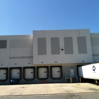 Howard Berger Co - Exciting! Isn't it! - Insurance Near Me - Cranbury, New Jersey Howard Berger Co - Exciting! Isn't it! - Insurance Near Me - Cranbury, New Jersey