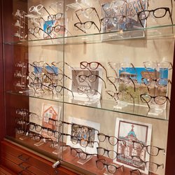 Specs Appeal