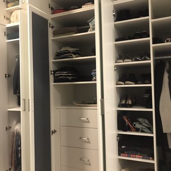 Closet Factory - Interior Design Near Me - westbury, New York Closet Factory - Interior Design Near Me - westbury, New York