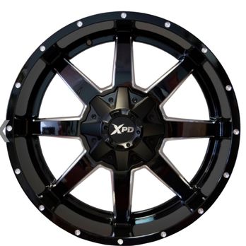 Luxe Auto Custom - EPD 702 epic - Auto Repair Near Me - Miami, Florida Luxe Auto Custom - EPD 702 epic - Auto Repair Near Me - Miami, Florida