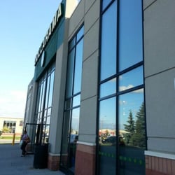 Dollarama