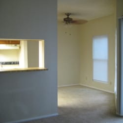Middletowne Apartments