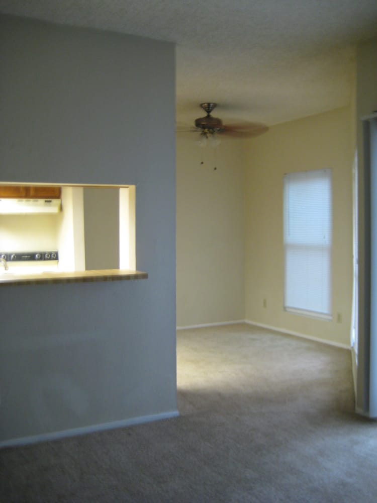 MIDDLETOWNE APARTMENTS Updated May 2024 21 Photos 1111 N Hwy 123 Bypass, Seguin, Texas