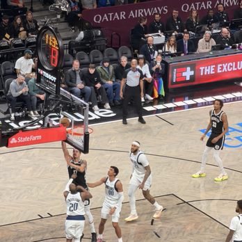 Brooklyn Nets - Professional Sports Teams Near Me - Brooklyn, New York Brooklyn Nets - Professional Sports Teams Near Me - Brooklyn, New York