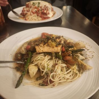 Valentino’s Pasta and Wine - Italian Near Me - Ottawa, Illinois Valentino’s Pasta and Wine - Italian Near Me - Ottawa, Illinois