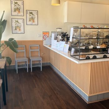 Cafeto - Coffee & Tea Near Me - Anaheim, California