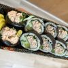 Oh Mama Kitchen gift card