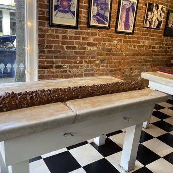 Fantastic Fudge - Fudge - Ice Cream & Frozen Yogurt Near Me - Fernandina Beach, Florida Fantastic Fudge - Fudge - Ice Cream & Frozen Yogurt Near Me - Fernandina Beach, Florida