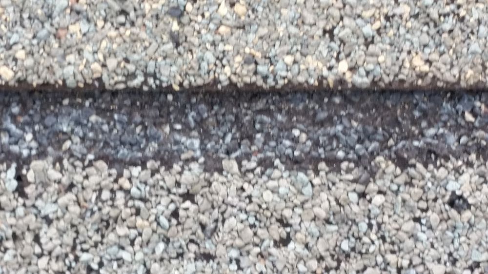 Slide of The Roof Group