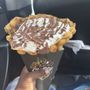 Photo of Chi City Cafe