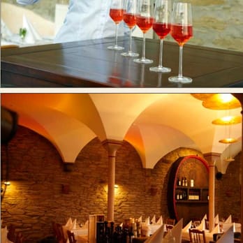 Mühlenkeller - Unser Mühlengewölbe - Italian Near Me - Brechen, HE