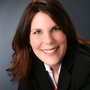 Photo of Claudia  Nelson