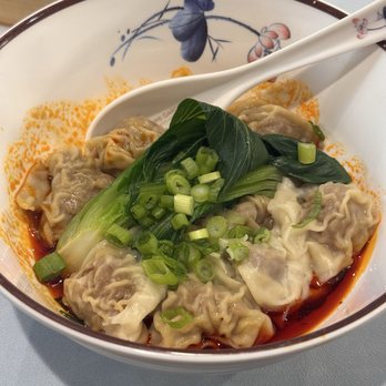 MiMi Garden - Chinese Near Me - The Woodlands, Texas MiMi Garden - Chinese Near Me - The Woodlands, Texas